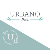 Lanzamiento de nuestro Website