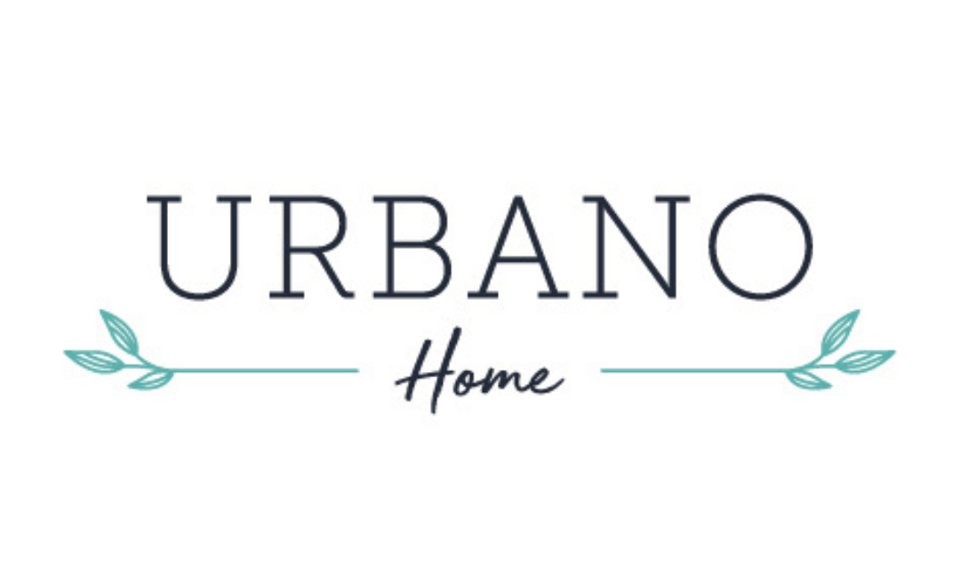 Urbano Home