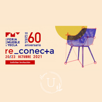 Feria del Mueble Yecla